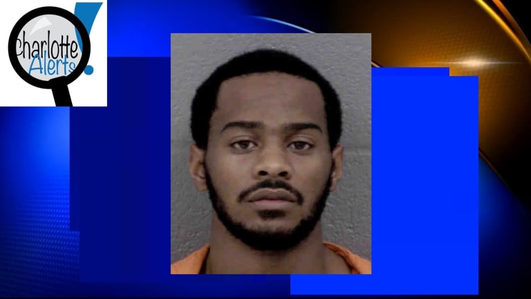 SUSPECT CONVICTED AFTER DEADLY DRIVE-BY DOUBLE SHOOTING