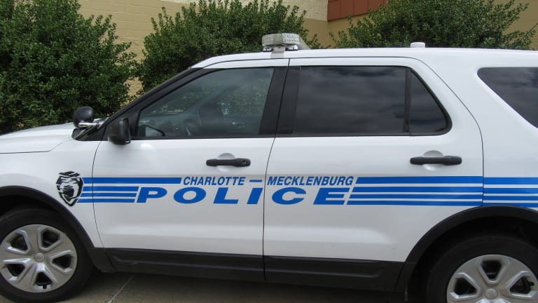 STUDENTS HAD GLOCK GUNS AT HOPEWELL HIGH SCHOOL, 5 ARRESTED DURING FIGHT