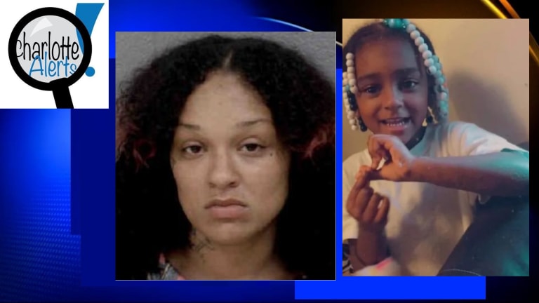 MOTHER CHARGED WITH MURDERING DAUGHTER WILL NOT FACE DEATH PENALTY