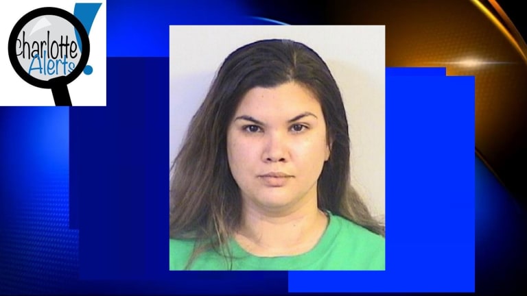WOMAN ACCUSED OF MURDER, CHARGED WITH RUNNING OVER HER BOYFRIEND