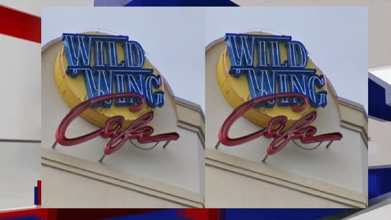 WILD WING CAFE EARNS 88.50 B ON FOOD SAFETY SCORE, INFESTATION OF FRUIT FLIES