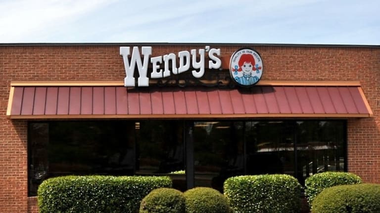 WENDYS GETS 85 IN HEALTH INSPECTION DURING CORONAVIRUS, HAD NO SOAP AT SINK 