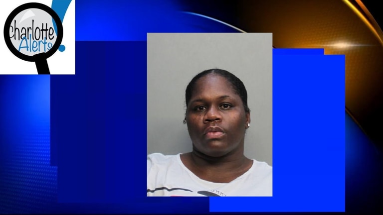 GHETTO MOTHER BEAT KIDS FOR EATING RAVIOLI WHEN THEY WERE HUNGRY  