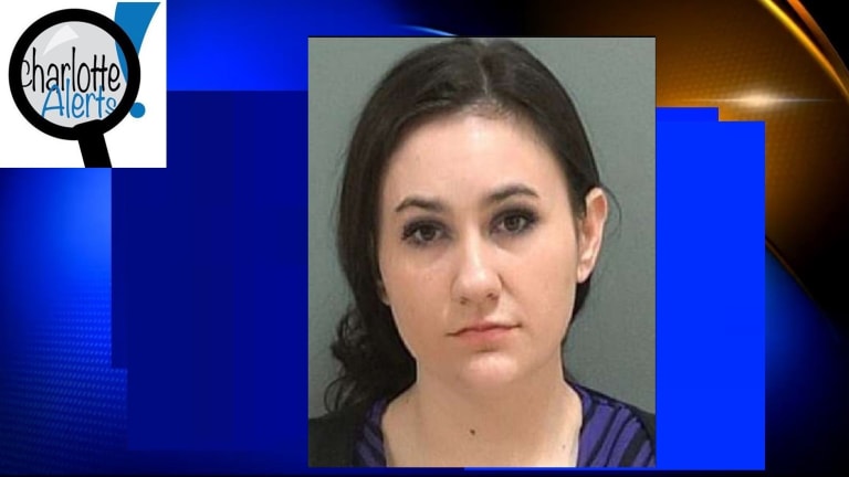 HIGH SCHOOL TEACHER ACCUSED OF HAVING SEX WITH STUDENT AND ORAL SEX  