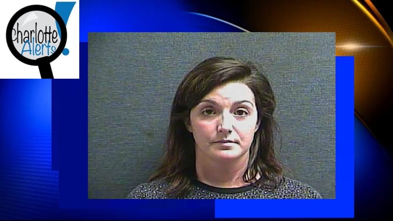HIGH SCHOOL TEACHER ADMITS TO HAVING SEX WITH STUDENT, SHERIFF DEPT. SAYS