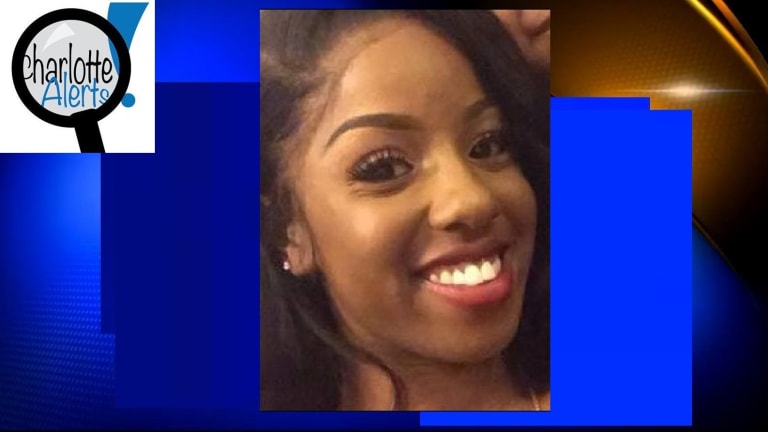 PREGNANT ATLANTA MOTHER & BABY KILLED DURING SHOOT OUT