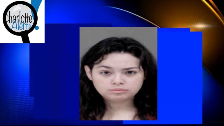 WOMAN ARRESTED ON CHILD ABUSE CHARGE   