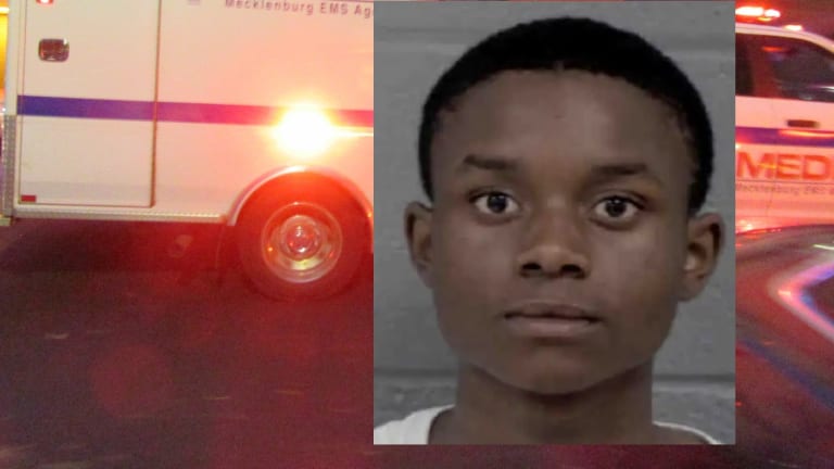TEENAGER'S SHOOTING DEATH RULED JUSTIFIED, NO MURDER CHARGES  
