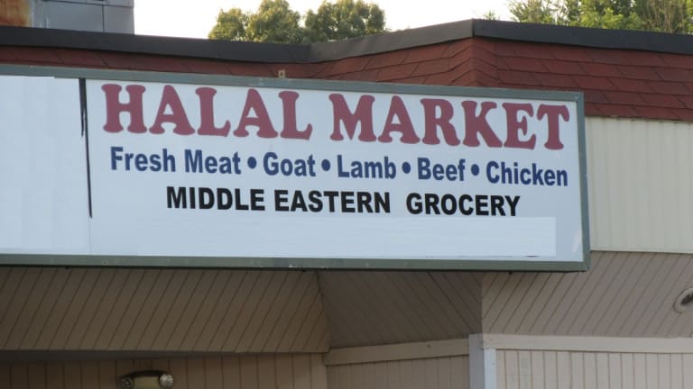HALAL MARKET GETS 88 HEALTH INSPECTION, HEAVY INFESTATION OF GNATS AND FLIES 