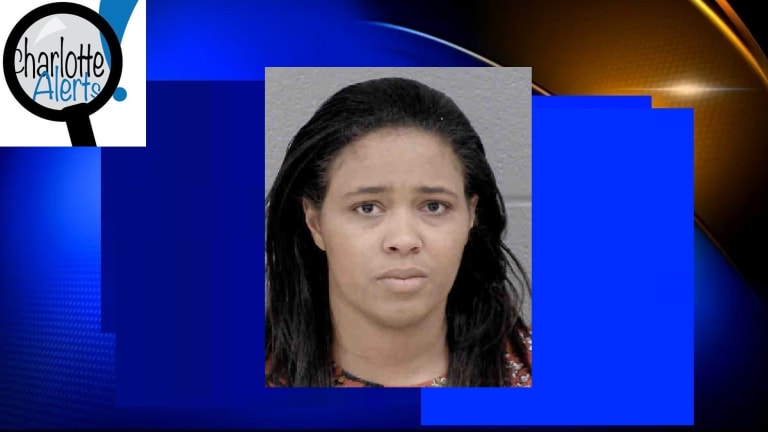 WOMAN ARRESTED ACCUSED OF STEALING $90,000 FROM HOME OWNERS ASSOCIATION COMPANY 