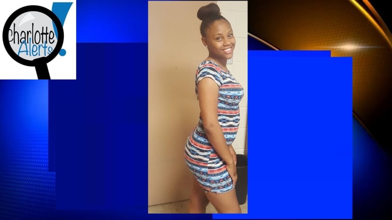 YOUNG WOMAN KILLED NEAR EASTWAY MIDDLE SCHOOL IN WOODS, SHOT SEVERAL TIMES 
