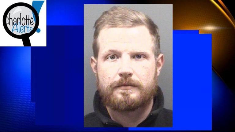 MIDDLE SCHOOL TEACHER ACCUSED OF SENDING PORNOGRAPHIC IMAGES TO STUDENT 