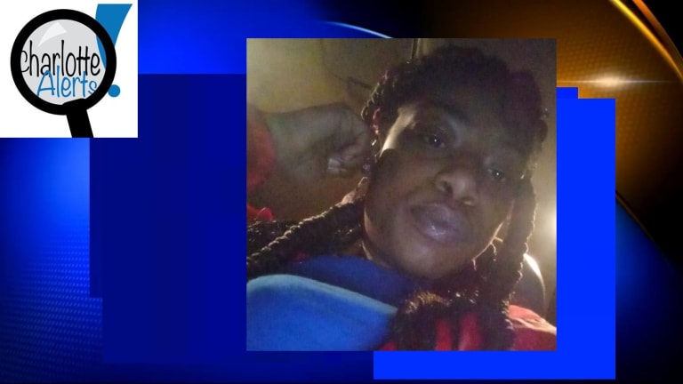 YOUNG MOTHER SHOT AND KILLED