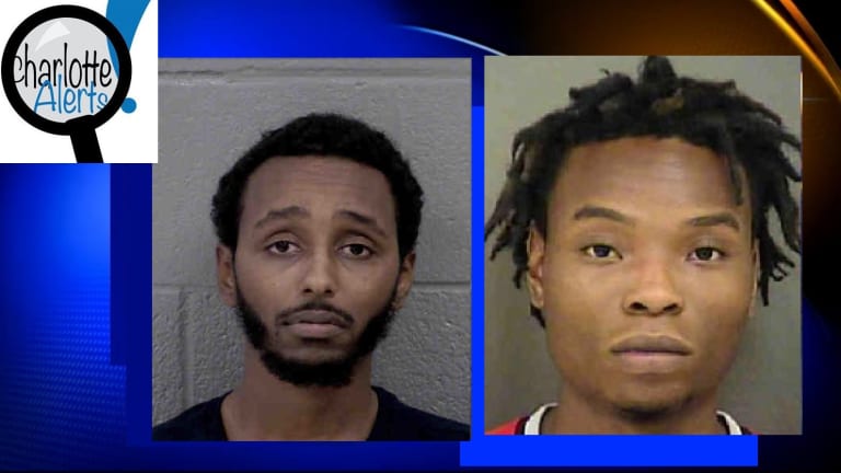 MAN MURDERED AFTER 4TH OF JULY, SAME MAN CHARGED IN 2019 MURDER