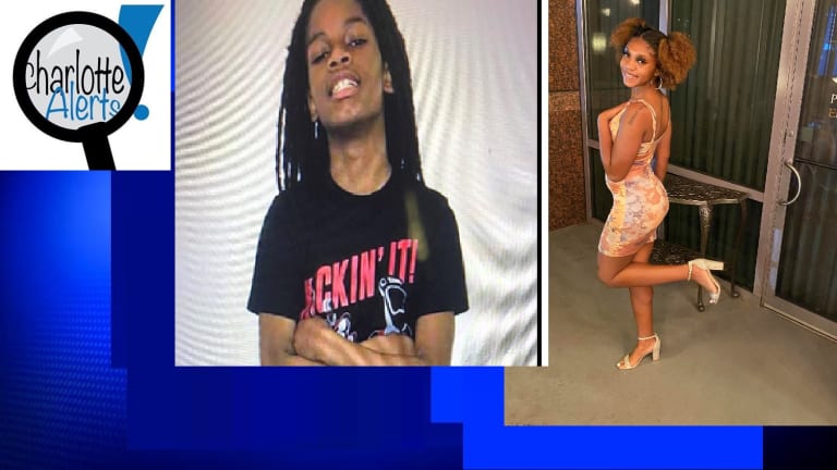 6 SHOT IN DOUBLE HOMICIDE, ONE WAS NC A&T UNIVERSITY STUDENT