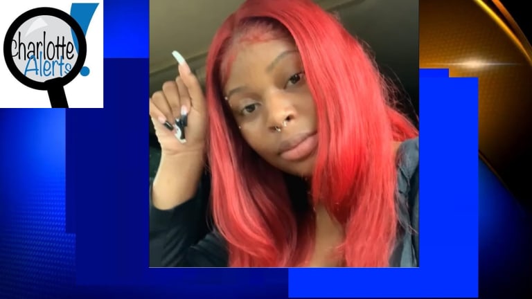 YOUNG MOTHER FOUND DEAD AT APARTMENTS