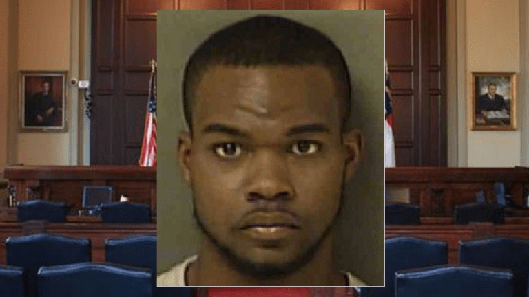 SUSPECT PLEADS GUILTY IN ROBBERY THAT KILLED HIS FRIEND