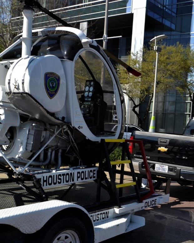 texas police-helicopter-3238791_960_720