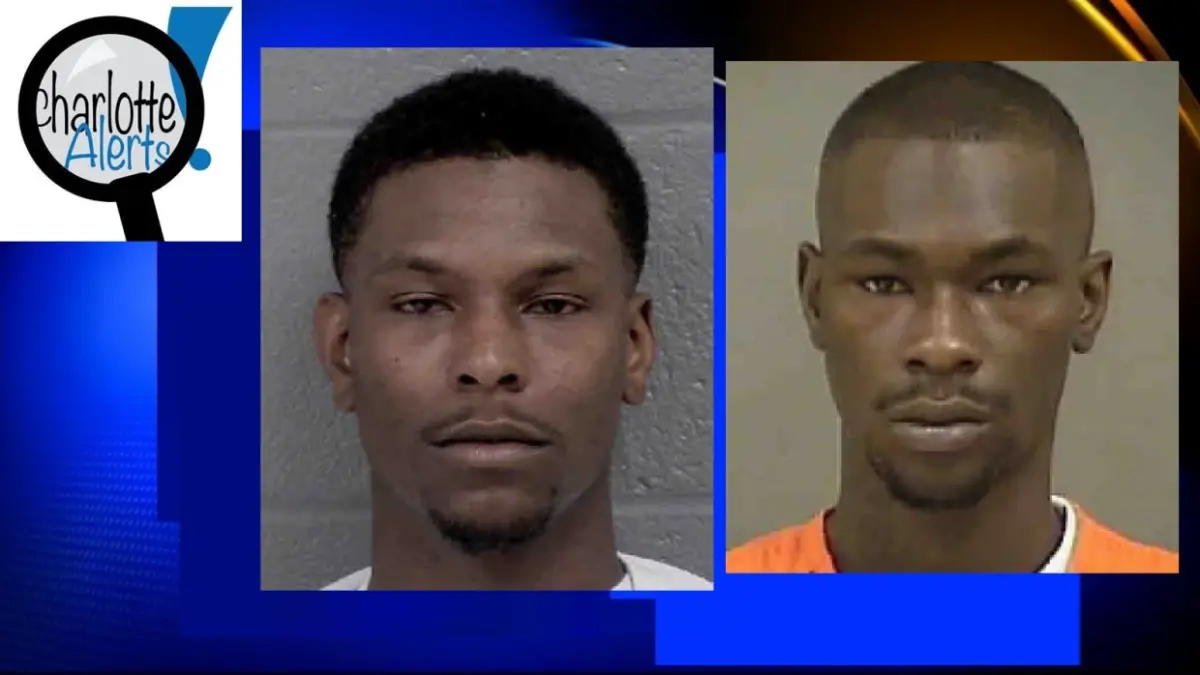 Fred Edwards and his bother Kenneth Edwards were both murdered in December 