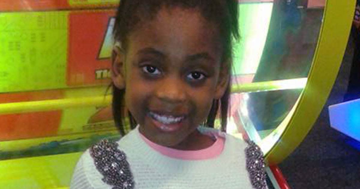 A 9-year-old girl in Alabama committed suicide due to racist bullying