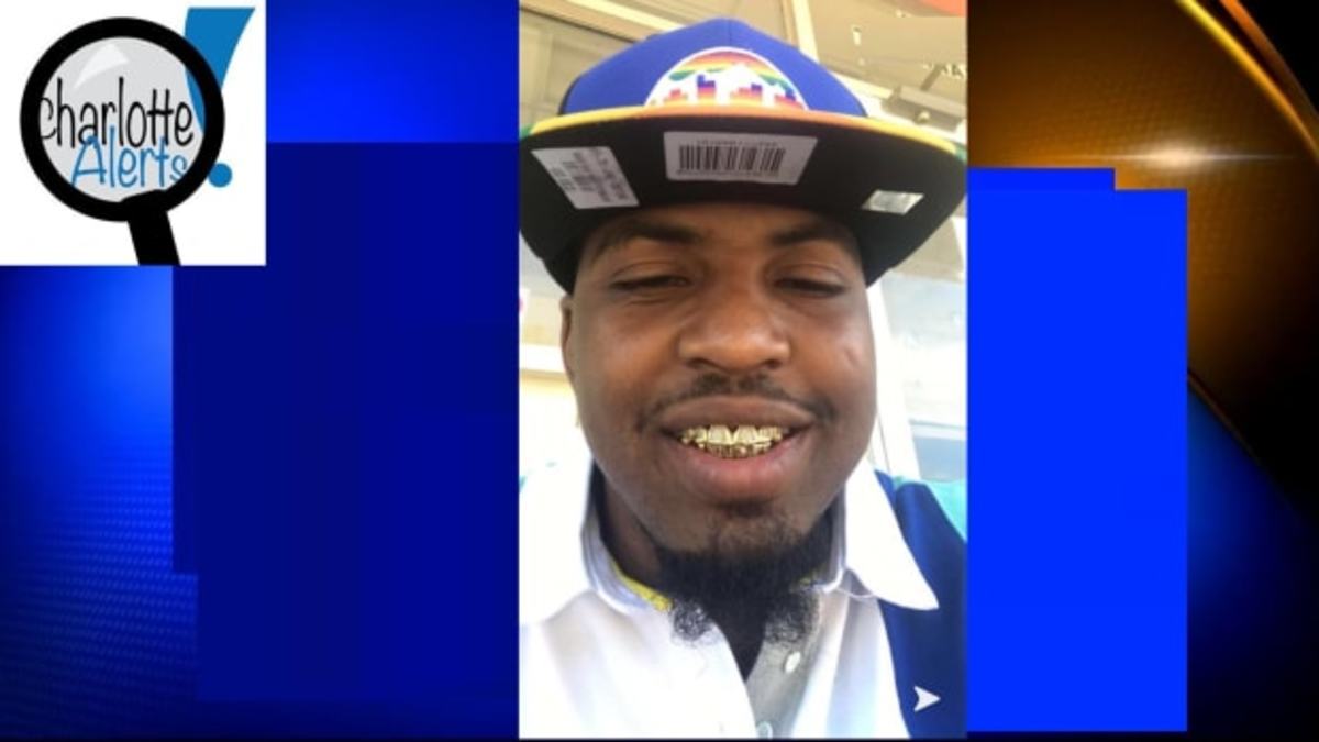 Sir Battle, 34, was shot and killed in a triple shooting 