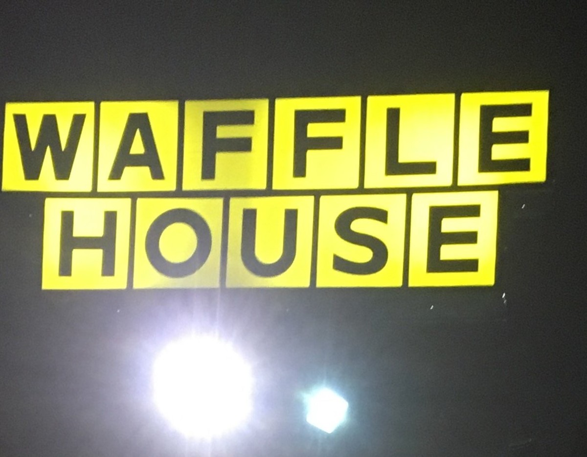 waffle house ET9ZjGBXsAEXrCJ
