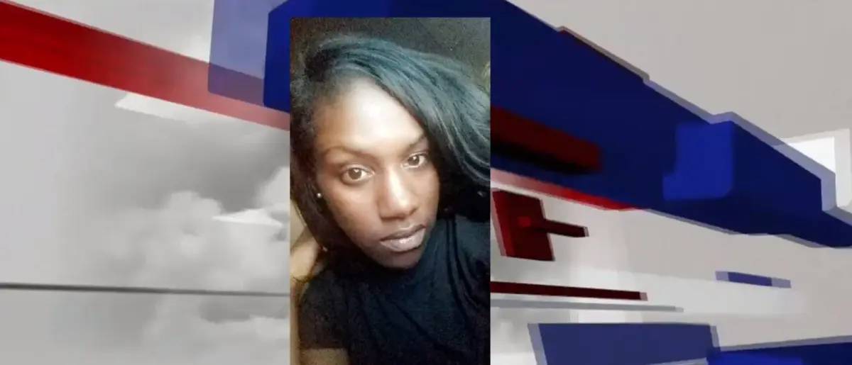 Khira Mckinley was murdered on the 4th of July in 2019