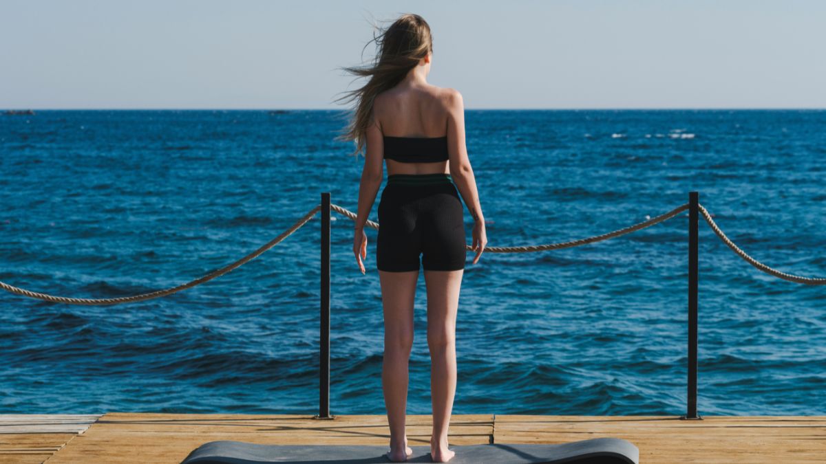 Avoid dementia, depression and stroke (yes, the three at a time) thanks to these tips