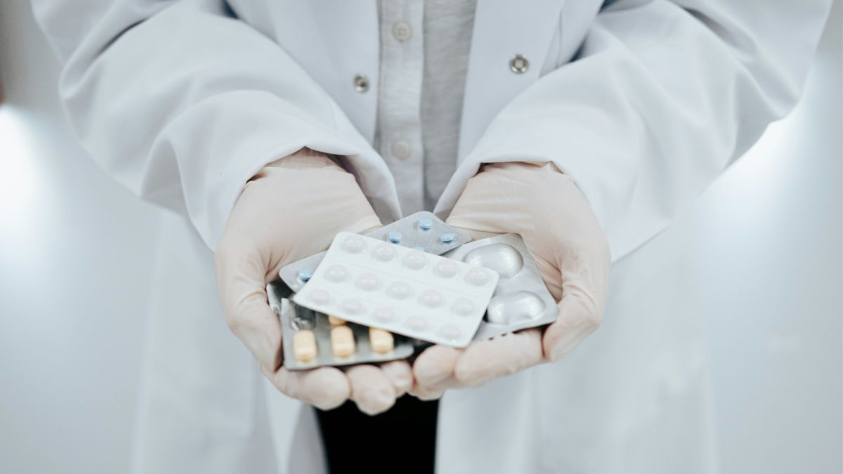 Cancer: a new revolutionary treatment eliminates tumors without going through the surgery box