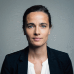 Elora Bain