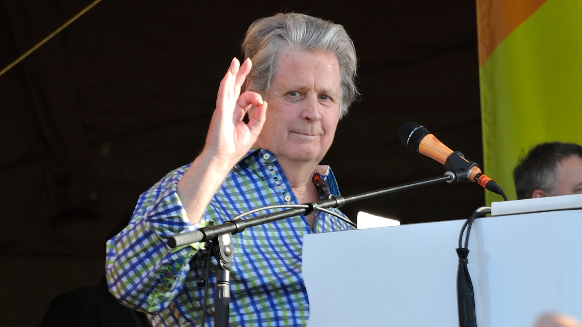 Death of Brian Wilson: How this visionary genius changed the history of music with the Beach Boys