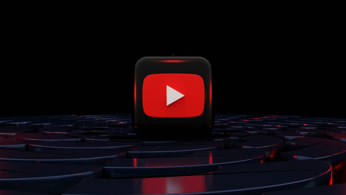 How YouTube wants to play in the big leagues and become an alternative to streaming giants