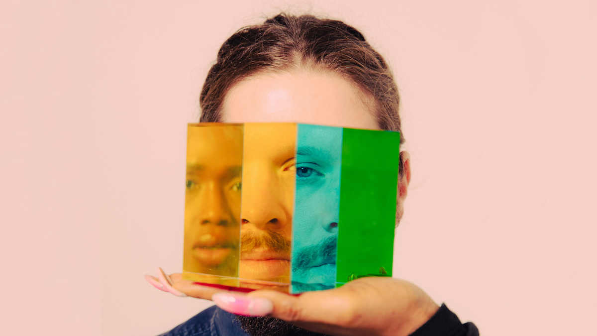 Impostor syndrome: a new study reveals the most often affected profiles