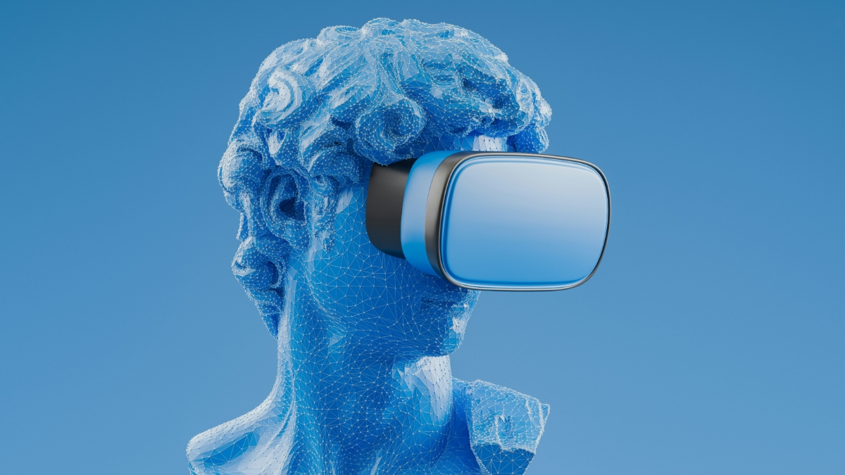 A scientist thinks that we live in a simulation and he would have found the proof of it