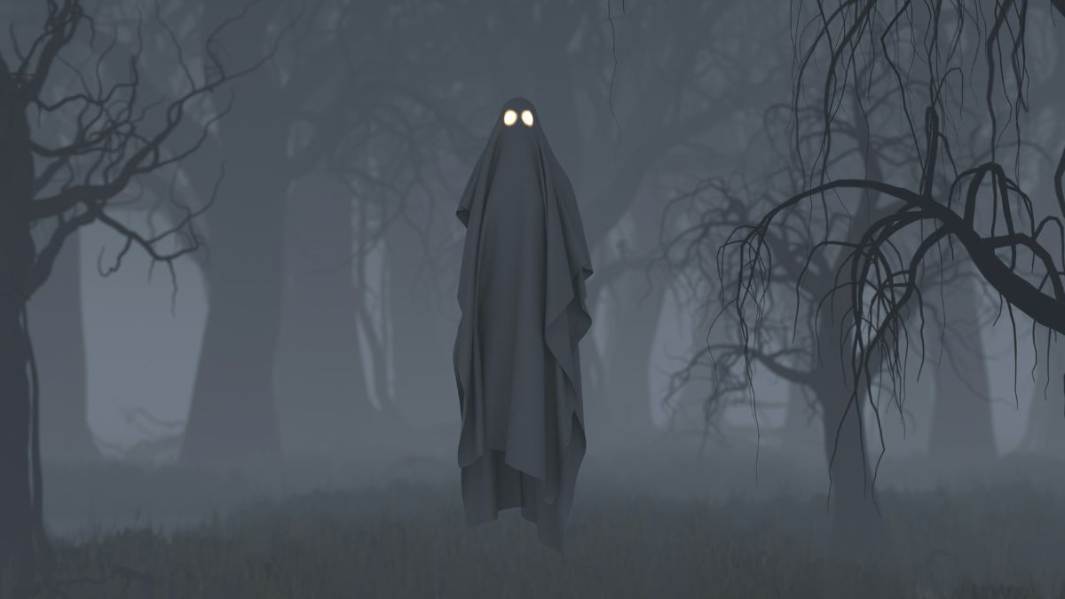 Artificial intelligence is more and more invited in our nightmares