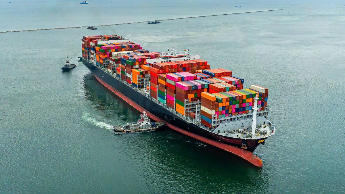 China claims to have developed a powerful submarine cable cable that can "upset the world order"