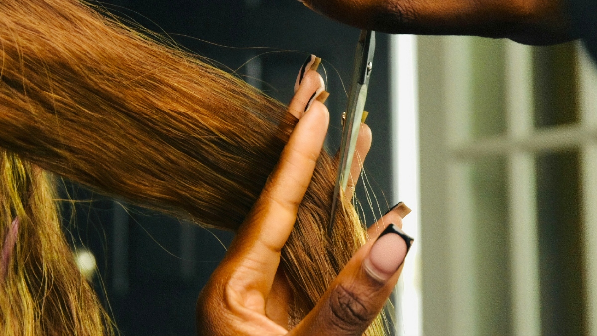 Intermittent fasting and the right hair growth