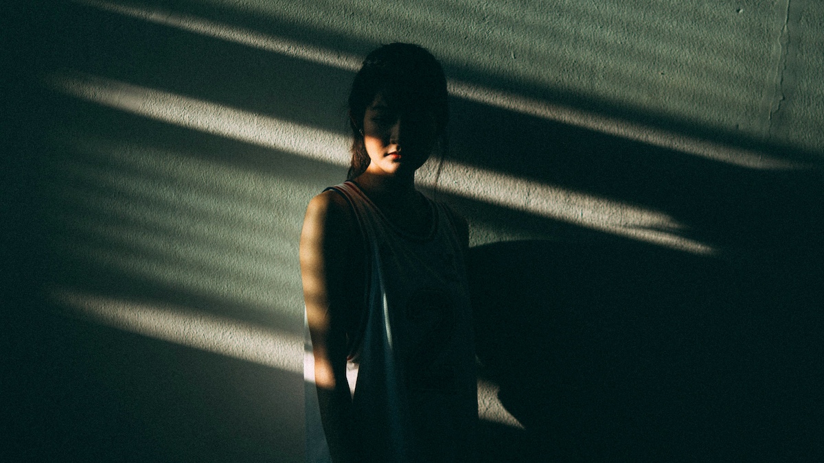 Autistic women have long been ignored and poorly diagnosed, but things change