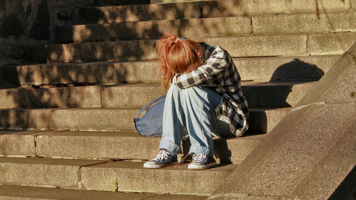 Sexual assault at university: advice from specialists to support your child victim