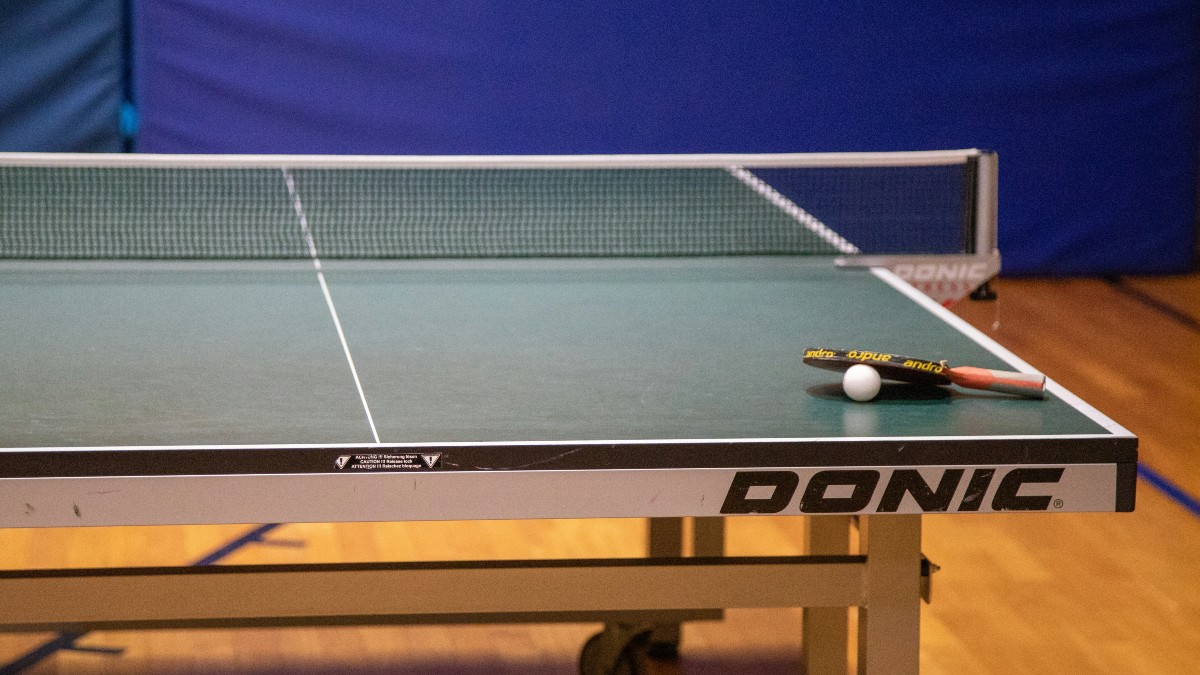 Slaps, bandages and other athlete tips: why you should adopt them