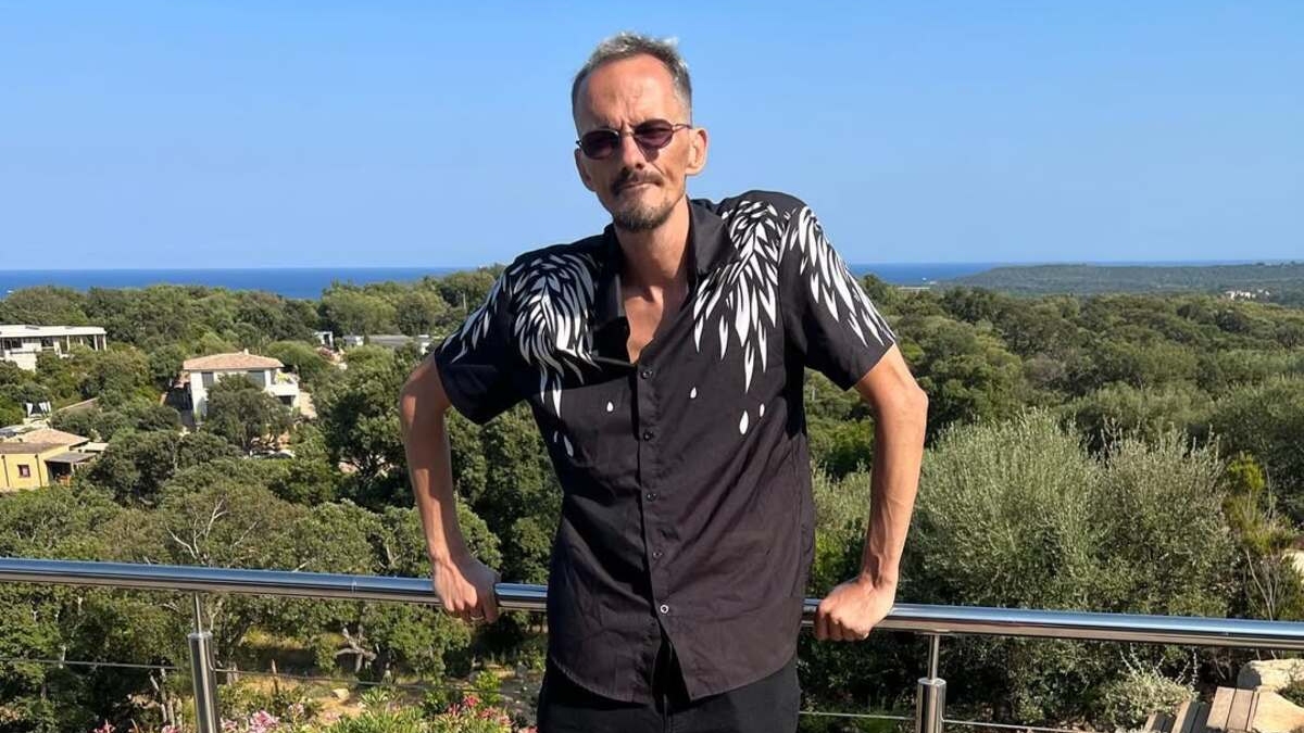 Death of the Streameur Jean Pormanove: the sordid business of "lol" mistreatment on the internet