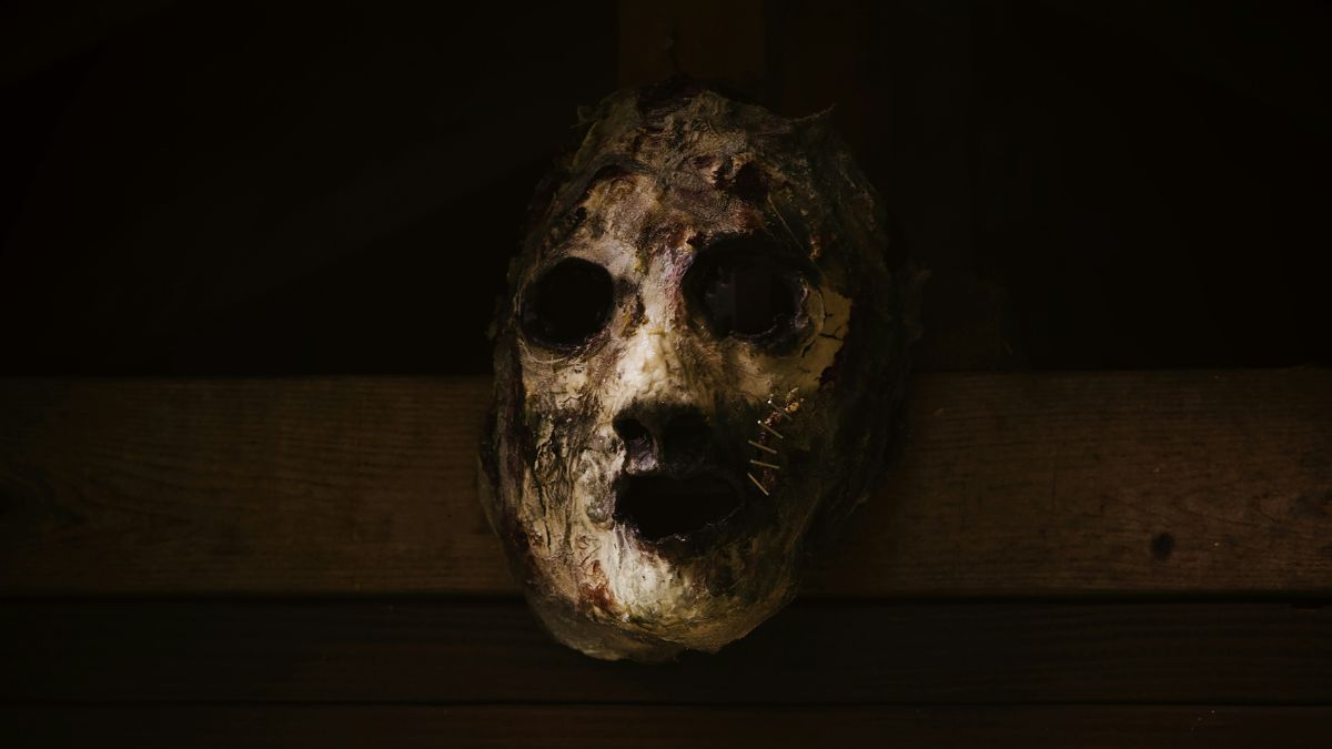 United States: Would industrial pollution caused an explosion of serial killers in the 1970s?