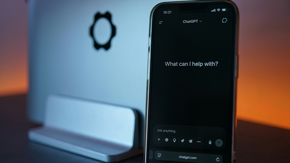 When Chatgpt helps manage your anxiety, mental health specialists are worried