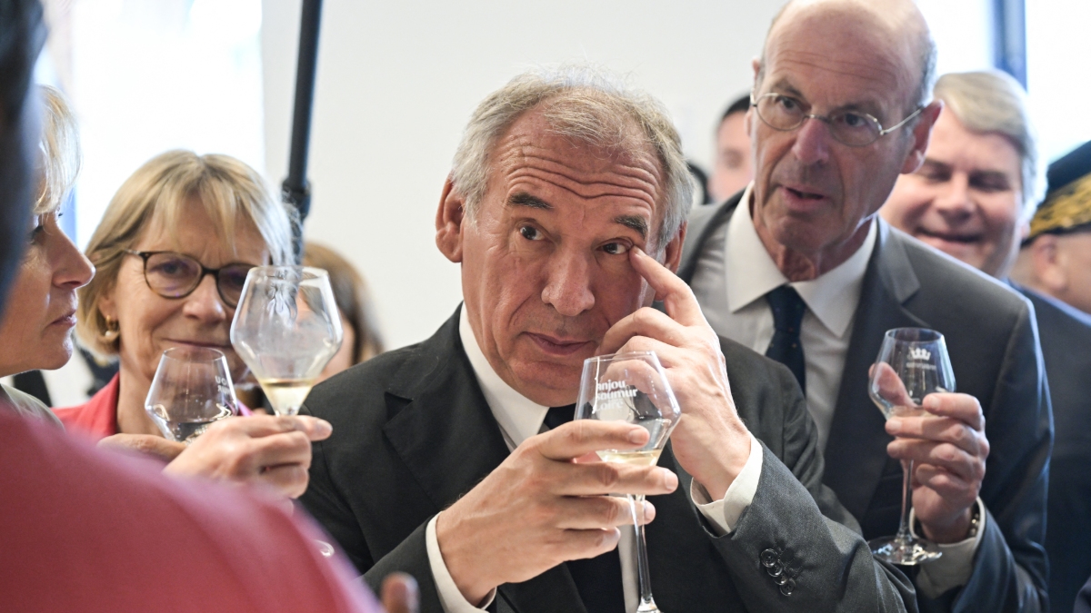 When did France's public debt explode the most in history?