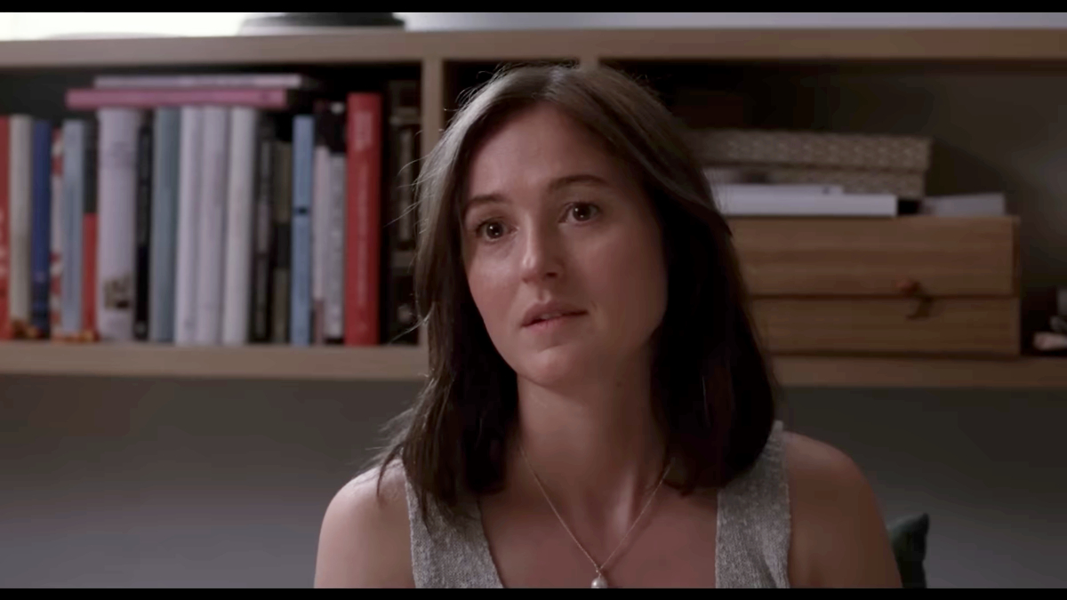 “Sentimental value”, the joy of reinventing the déjà vu