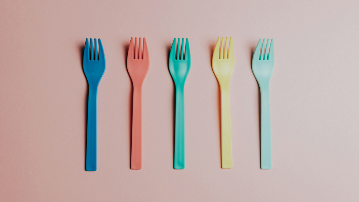 From scandalous object to essential utensil, how the fork succeeded