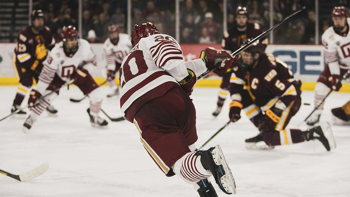 Why top athletes have better cognitive functions than you