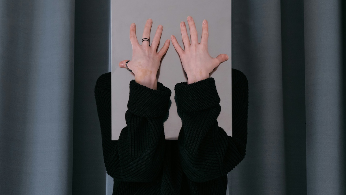 With artificial intelligence, a certain idea of ​​man is disappearing