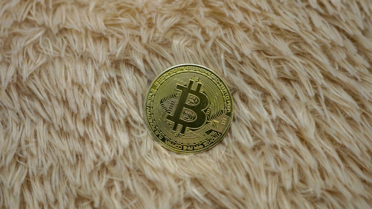 Bitcoin ghost billionaire: who is behind the awakening of two wallets forgotten since 2011?