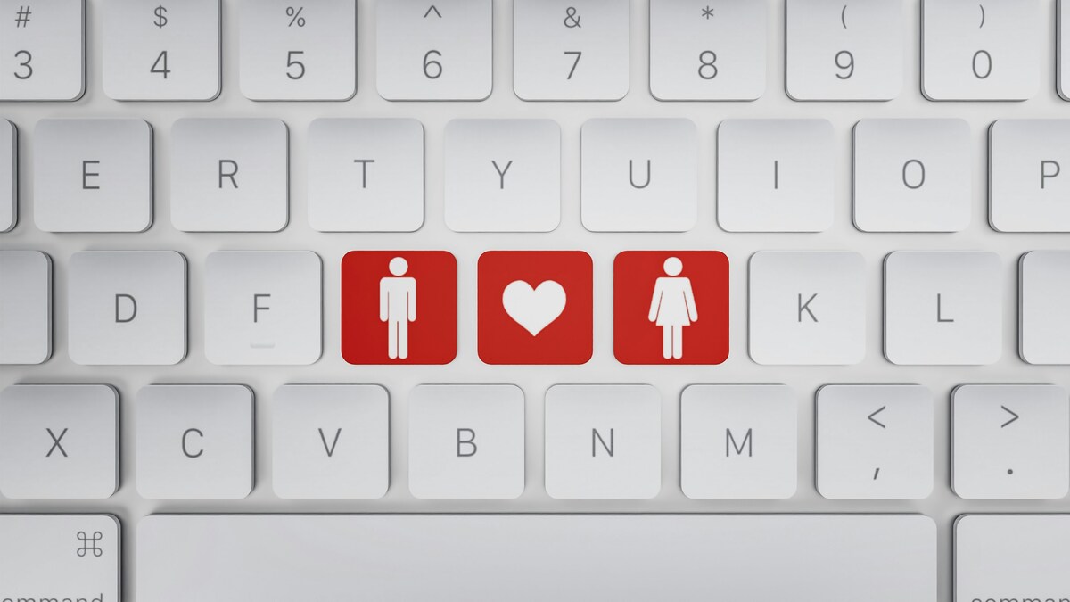 Emotional manipulation, control and scam: the hell of feelings scams